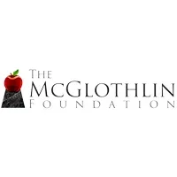 the-mcglothlin-foundation.webp