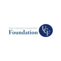 the-united-company-foundation.webp