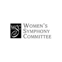 womens-symphony-committee.webp