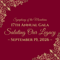 17th Annual Gala: Saluting Our Legacy