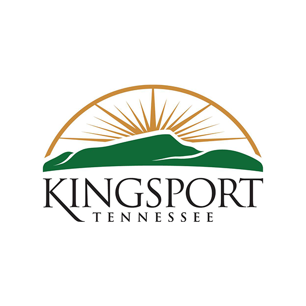 kingsport-city.png