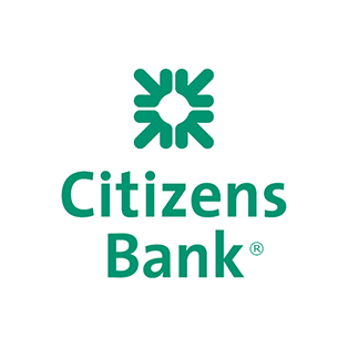citizens-bank.png