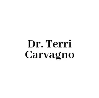 Dr-Terri-Carvagno-02.webp
