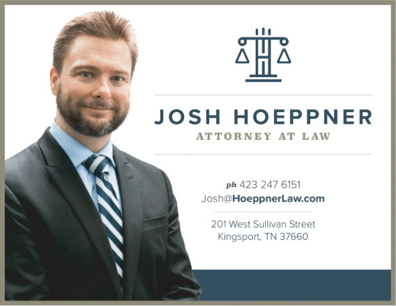 Josh-Hoeppner.png
