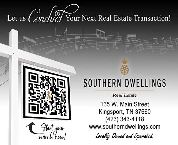 Southern-Dwellings-Symphony-of-the-Moutains-Ad-2024-.png