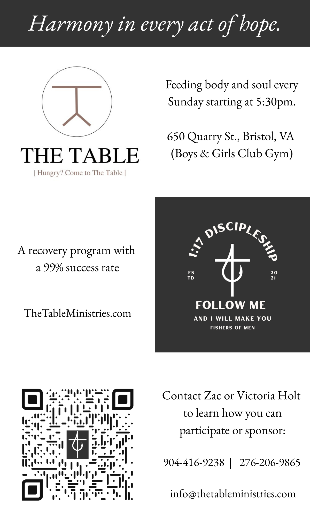 The-Table117-Program-Ad_Final-3-.png