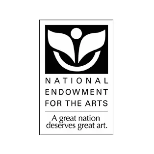 arts-endowment.webp
