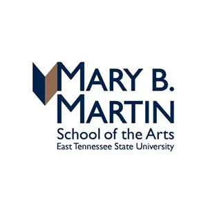 marymartin.webp