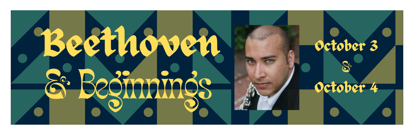 october website banner.png