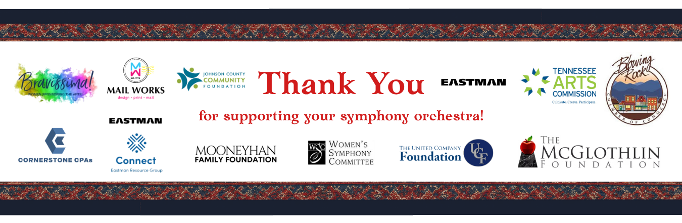 updated sponsors 7.31.2026.png