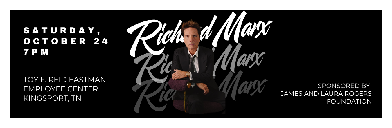 website banners (2).png