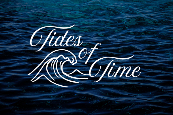 Tides of Time