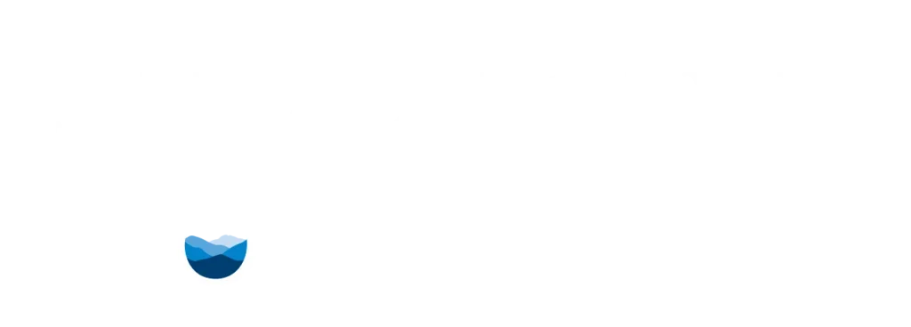 Symphony of the Mountains