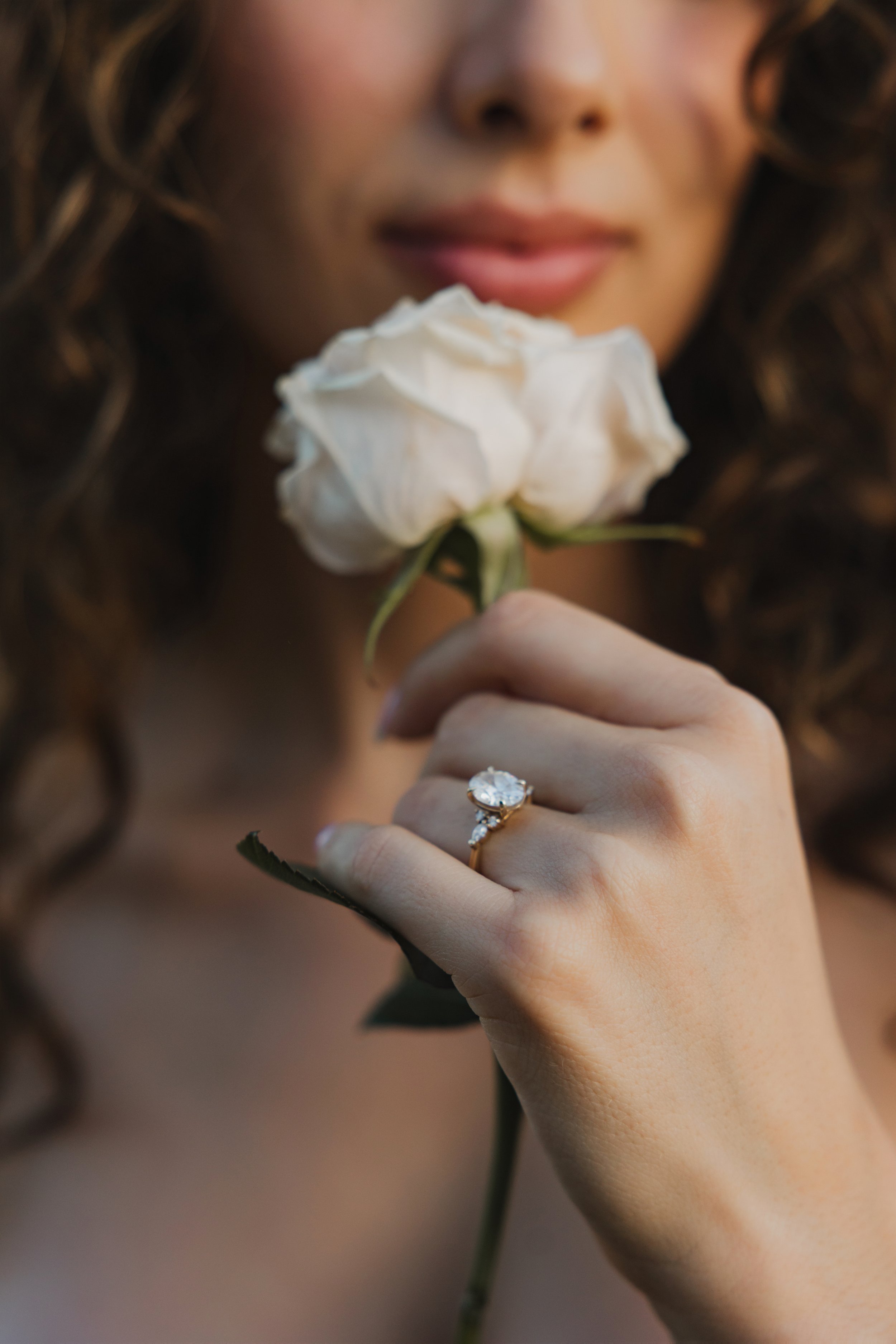 irvine-field-engagement-photos-172.jpg