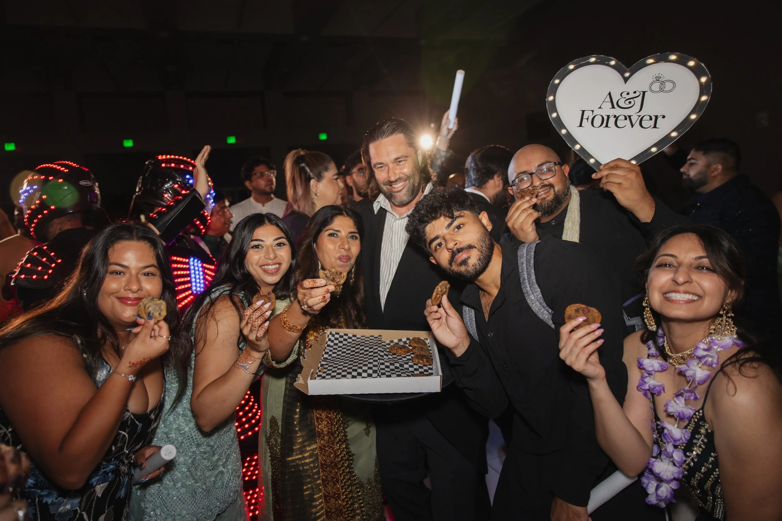 san-diego-pakistani-mexican-wedding-sangeet-02.jpg