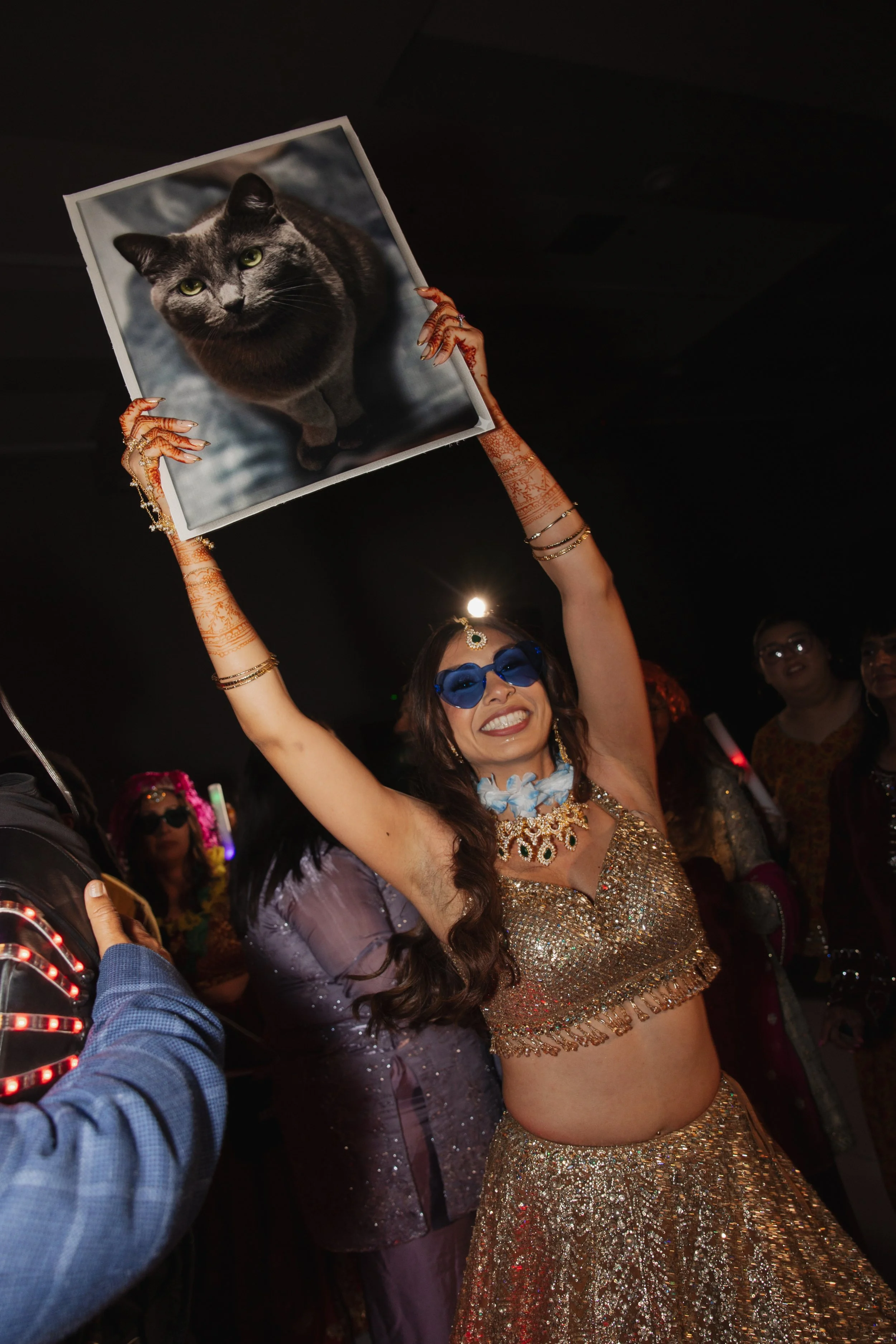 san-diego-pakistani-mexican-wedding-sangeet-06.jpg