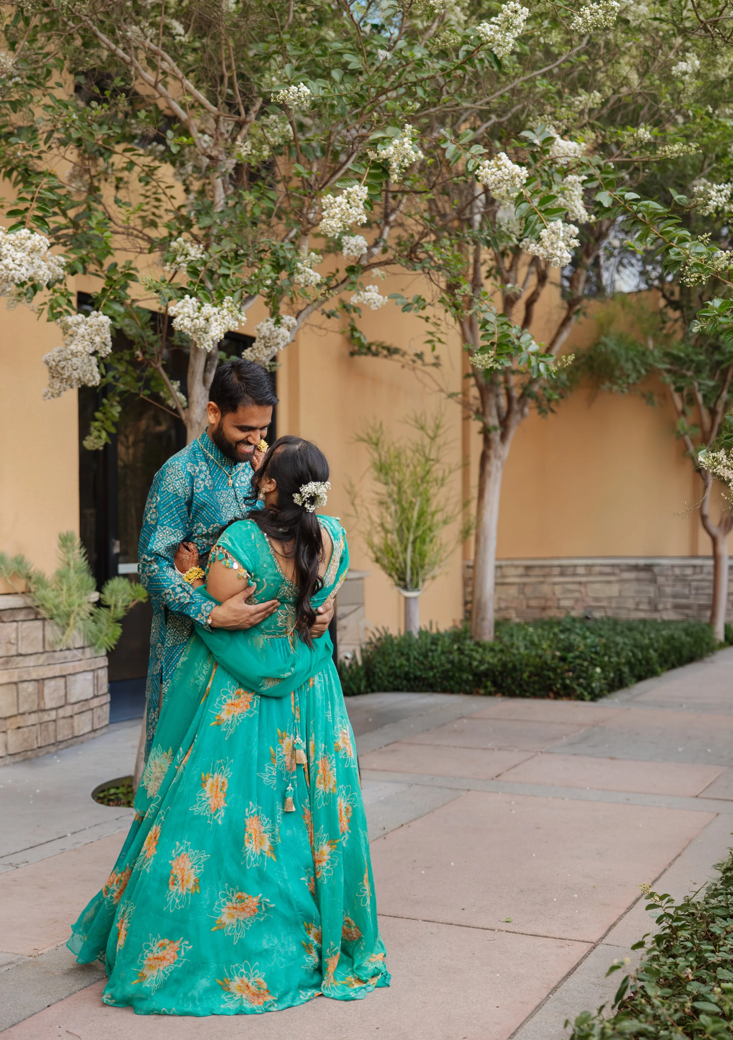 delta-hotel-south-asian-indian-wedding-1.jpg
