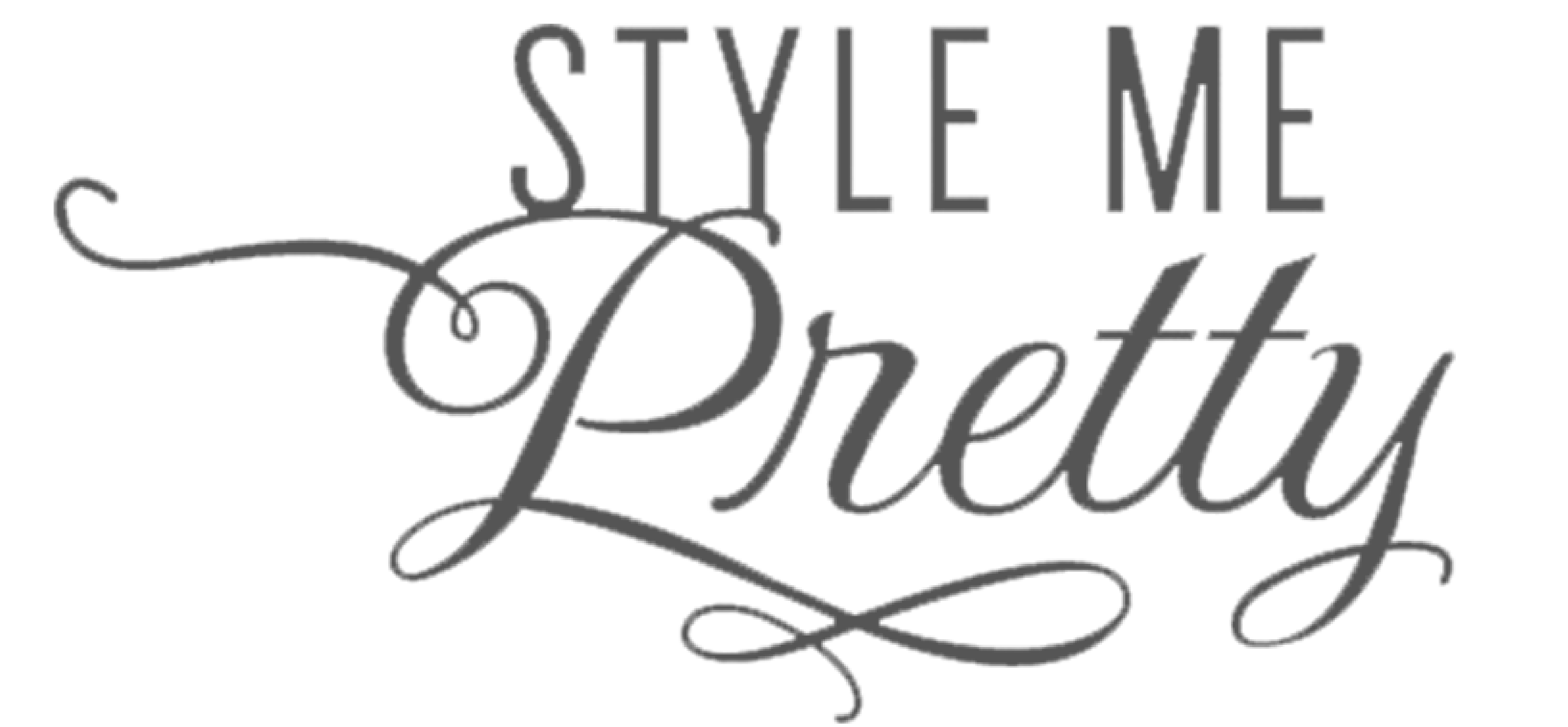 A decorative sign with the phrase 'Smile, it confuses people' in a mix of uppercase and cursive script.