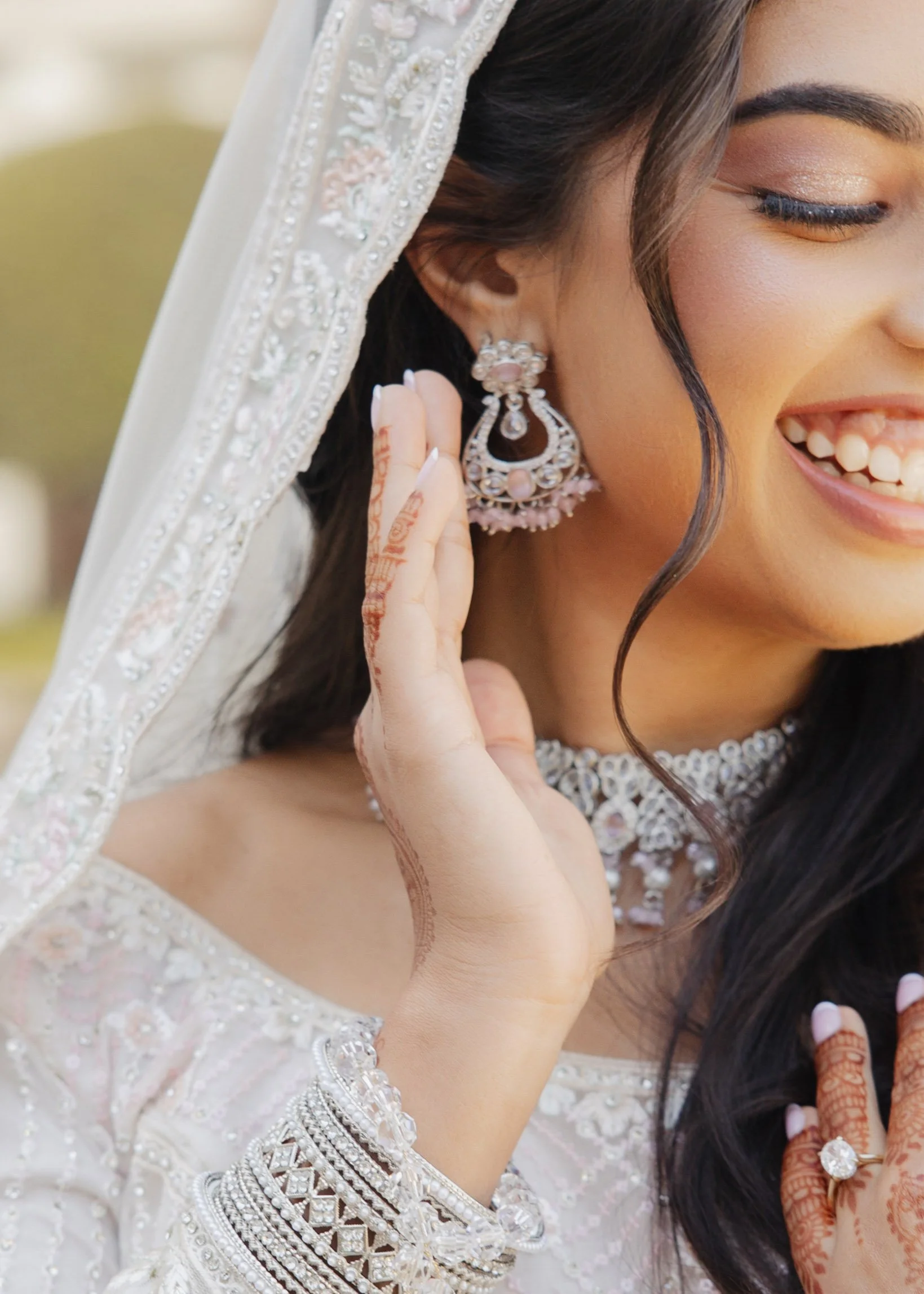 nixon-library-south-asian-muslim-wedding-photographer-7.jpg