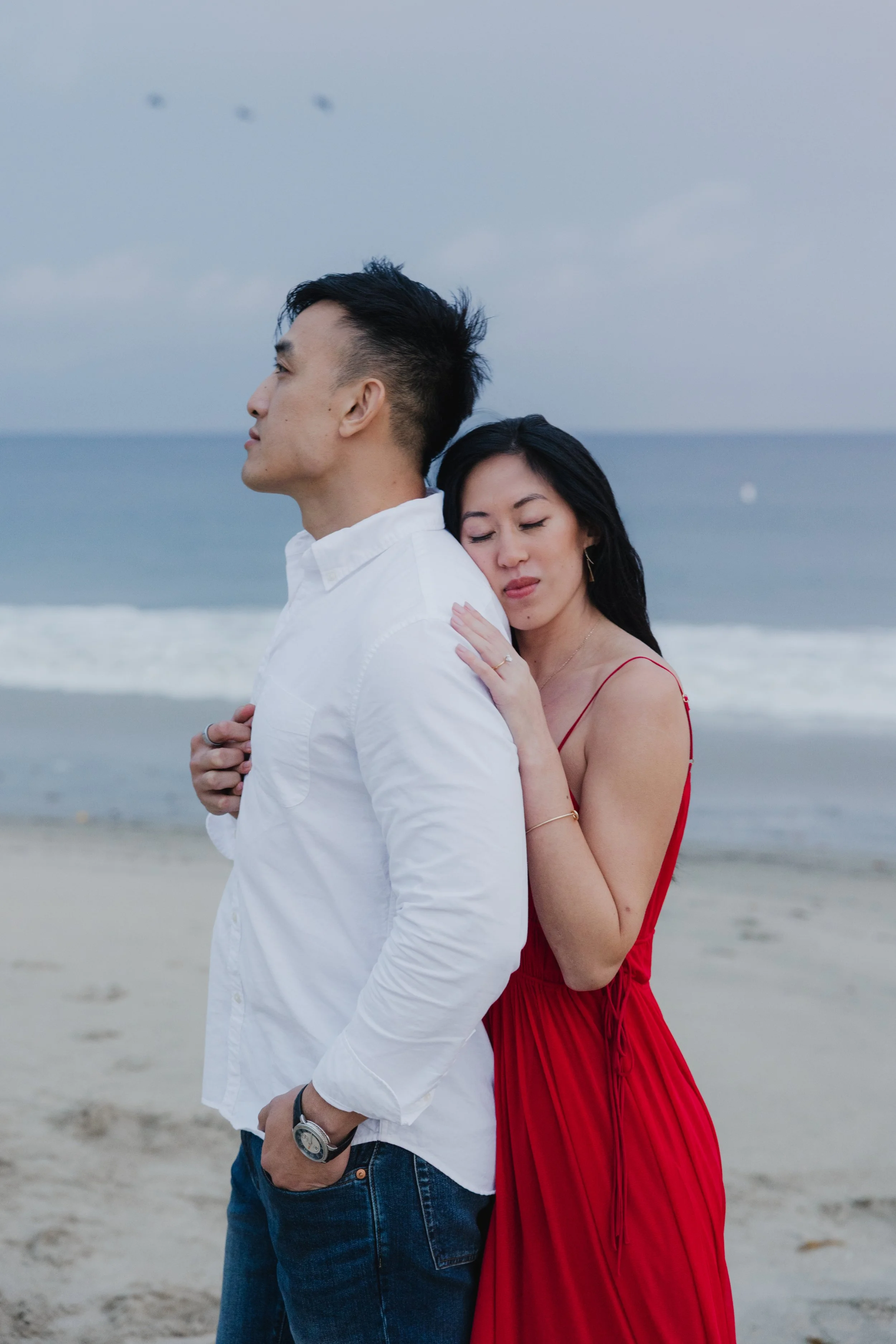 Orange-county-laguna-beach-engagement-photos-45.jpg