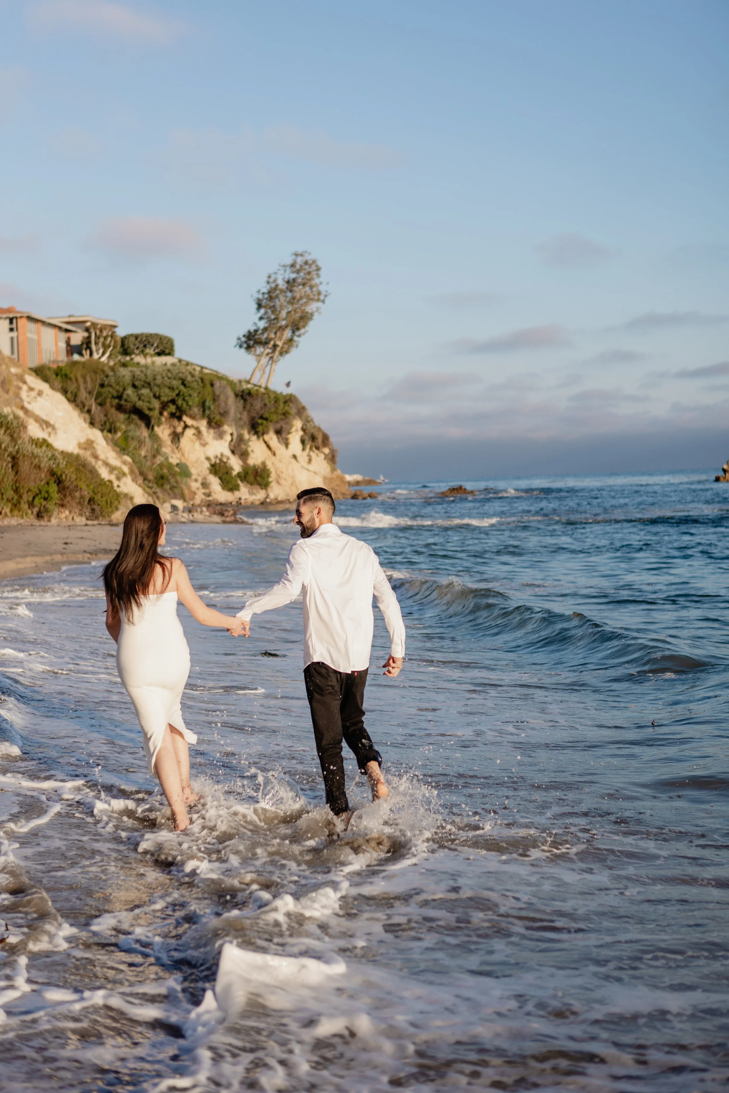 Orange-county-coronal-del-mar-engagement-photos-28.jpg