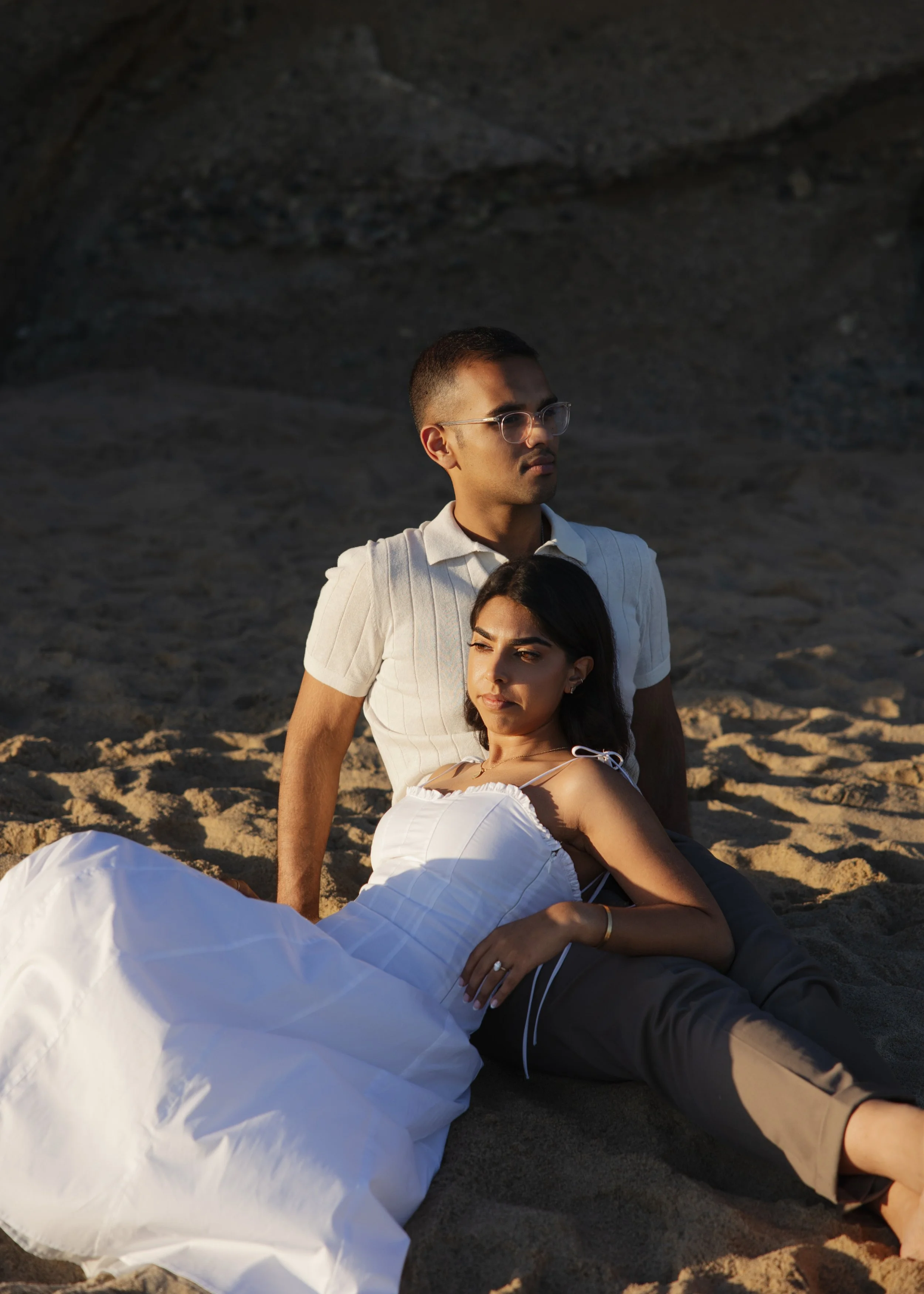 Orange-county-laguna-beach-engagement-south-asian-photos-249.jpg