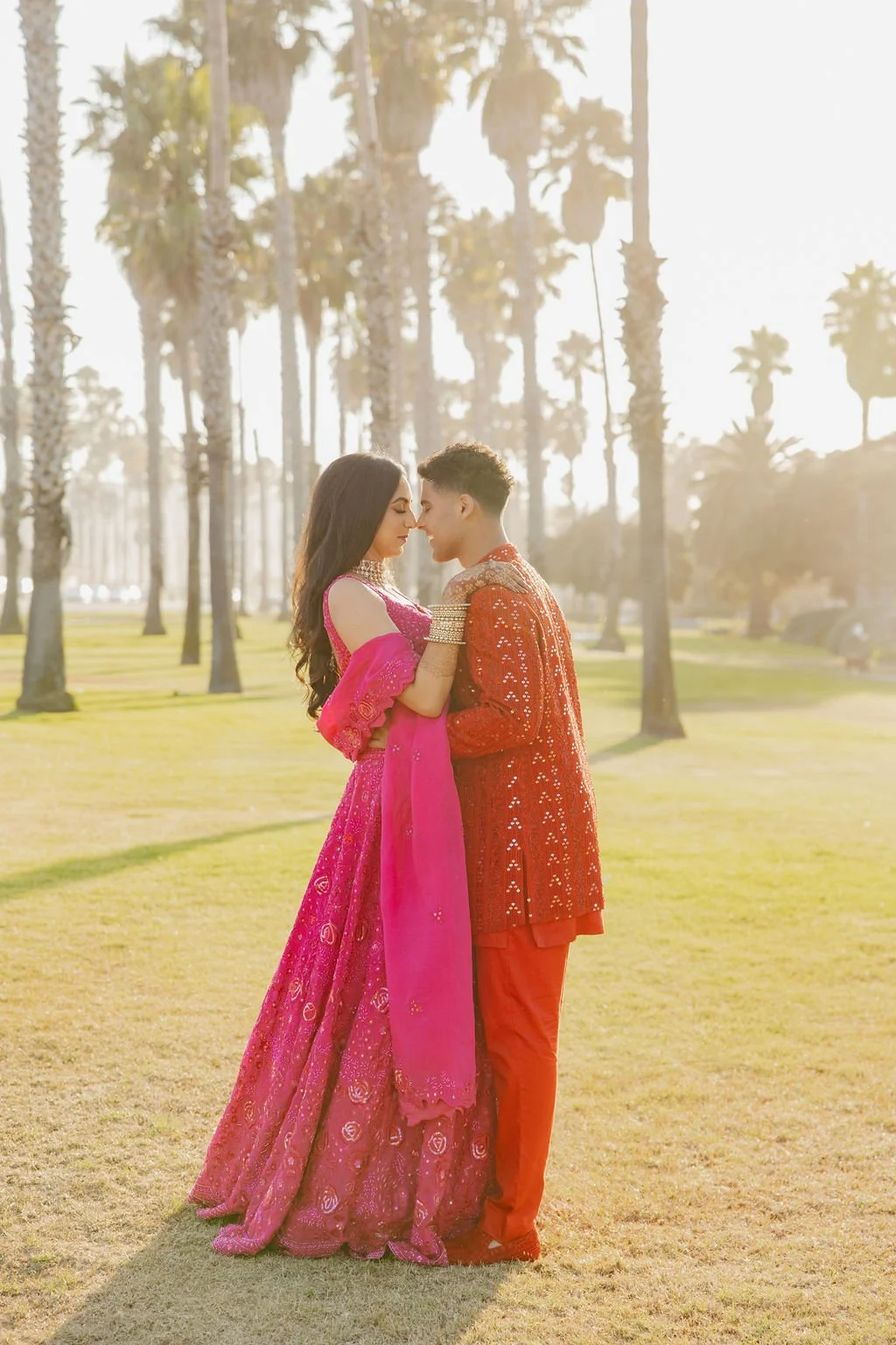 santa-barbara-hilton-south-asian-indian-wedding-photographer-7.jpg