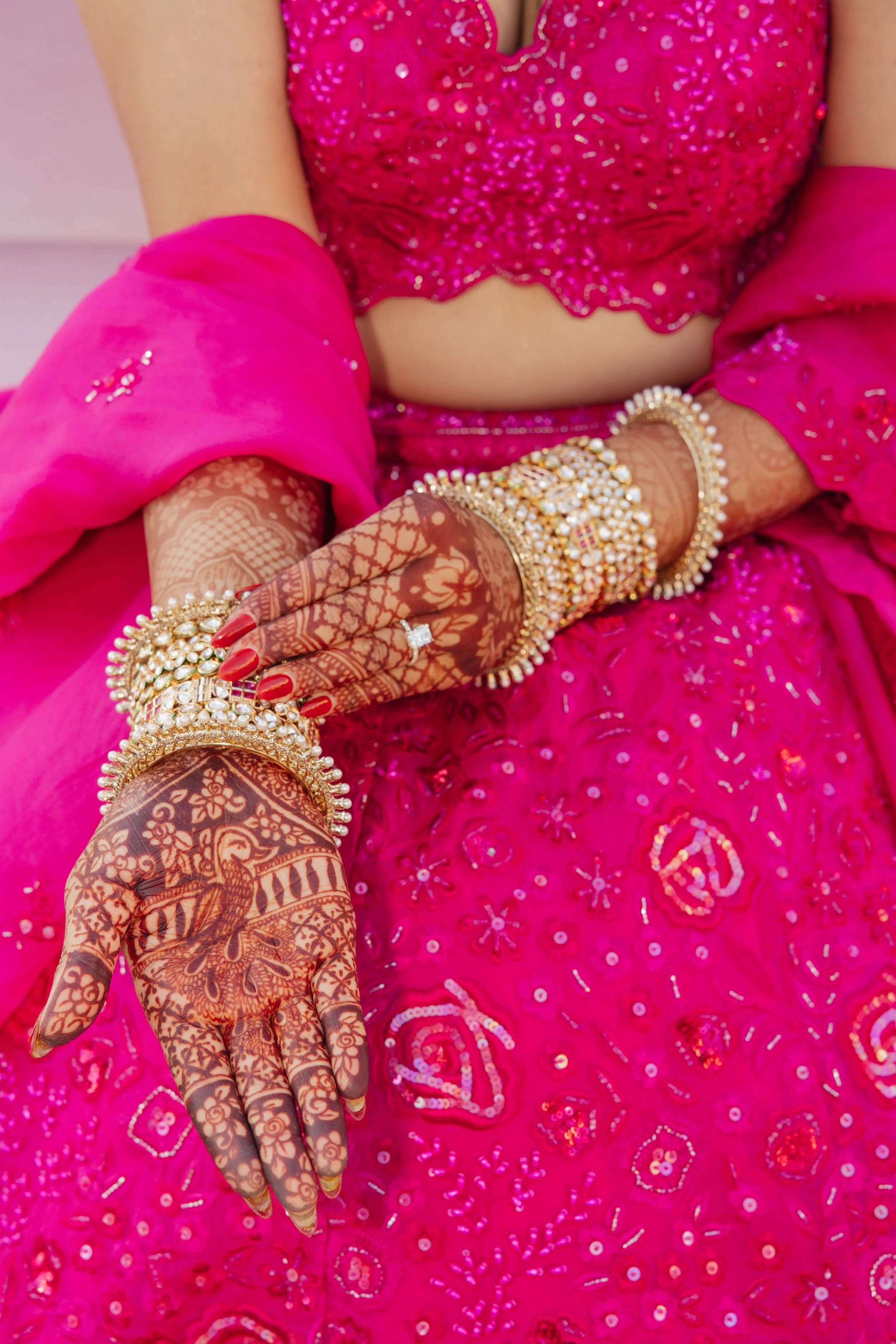 hilton-santa-barbara-south-asian-indian-wedding-sangeet-217.jpg