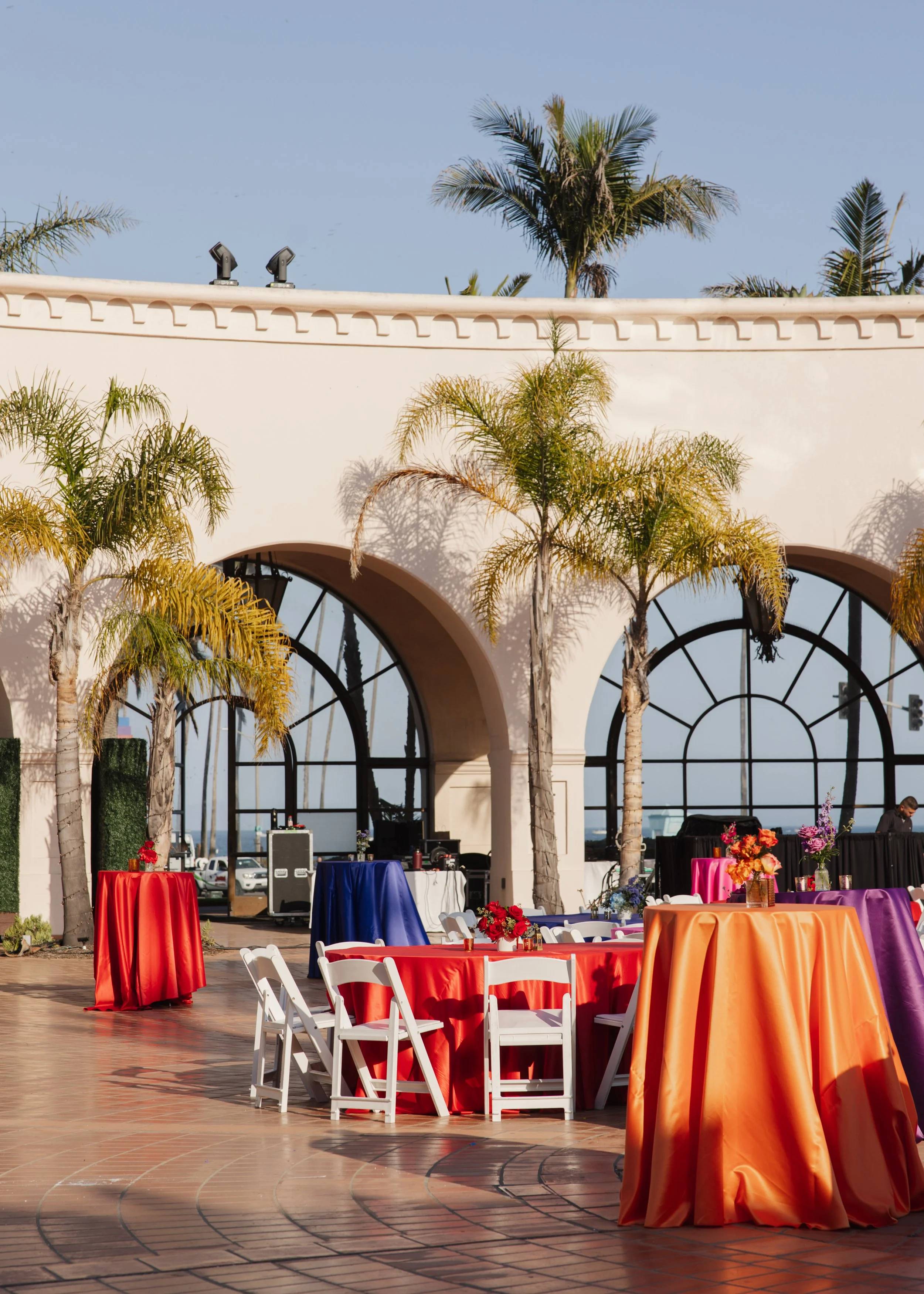 hilton-santa-barbara-south-asian-indian-wedding-sangeet-43.jpg