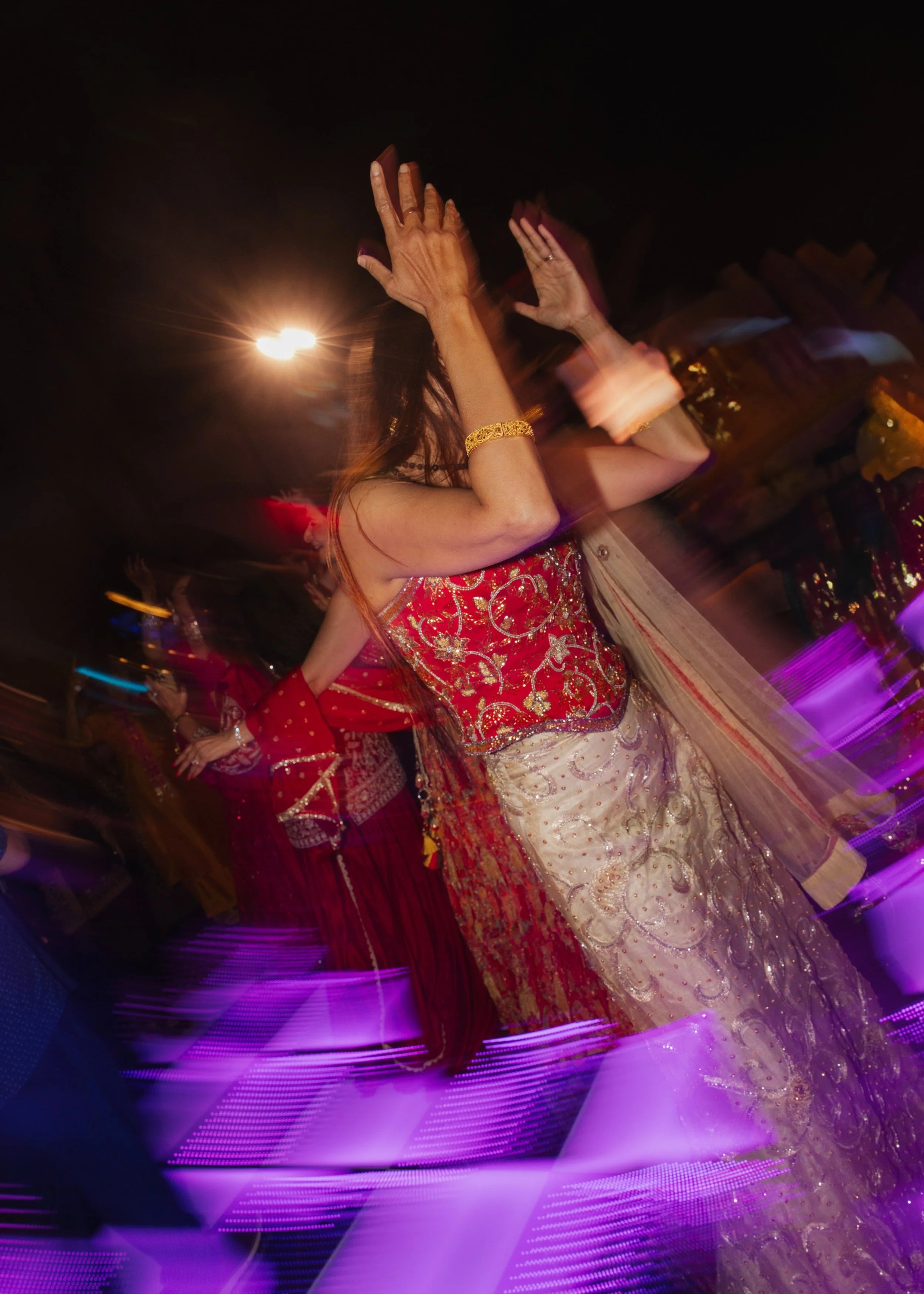 hilton-santa-barbara-south-asian-indian-wedding-sangeet-926.jpg