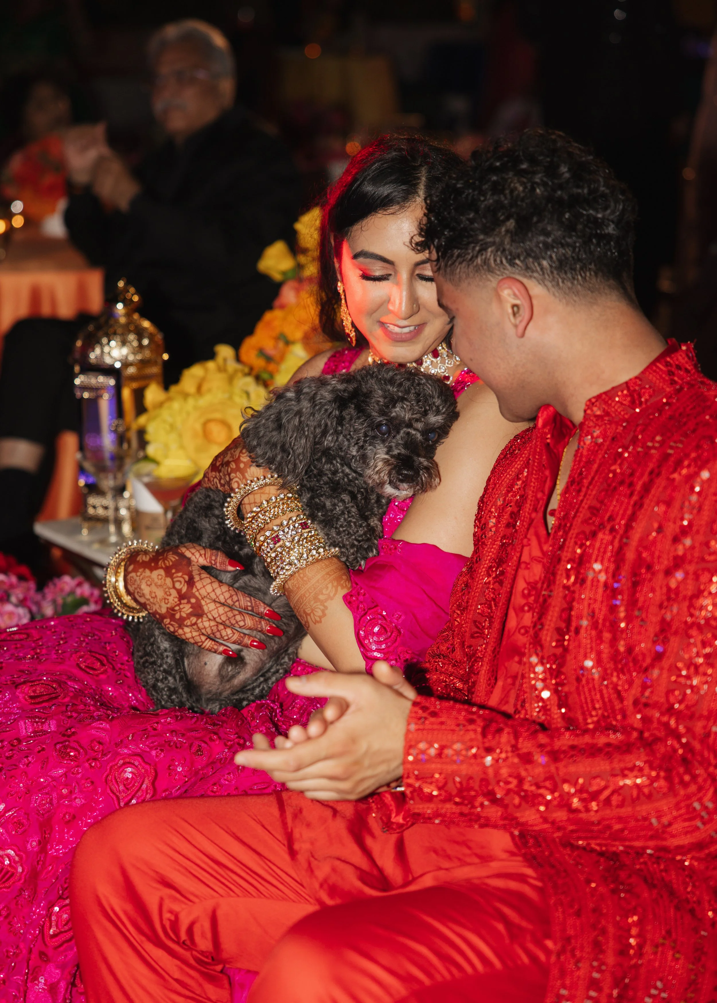 hilton-santa-barbara-south-asian-indian-wedding-sangeet-947.jpg