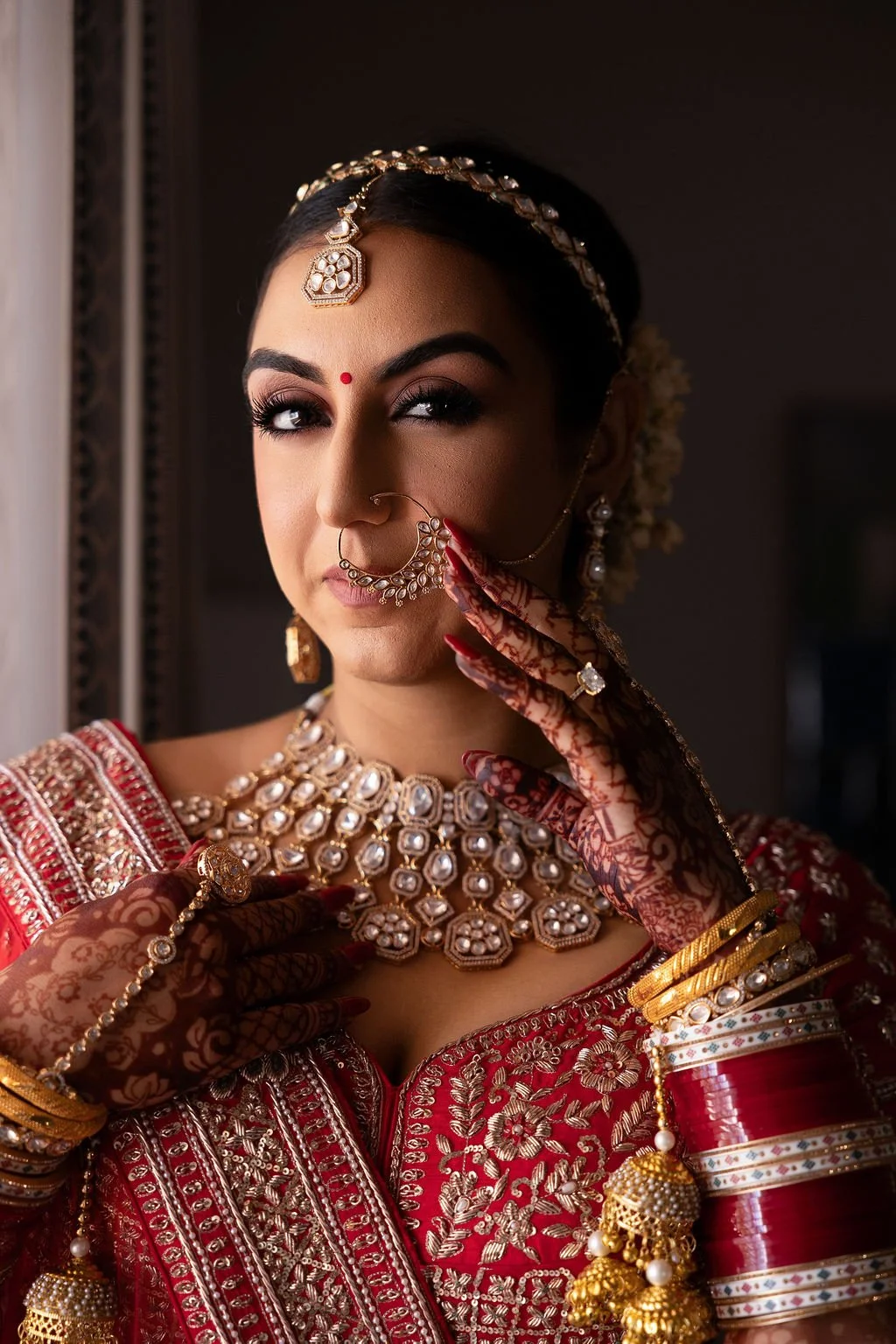santa-barbara-hilton-south-asian-indian-wedding-photographer-23.jpg