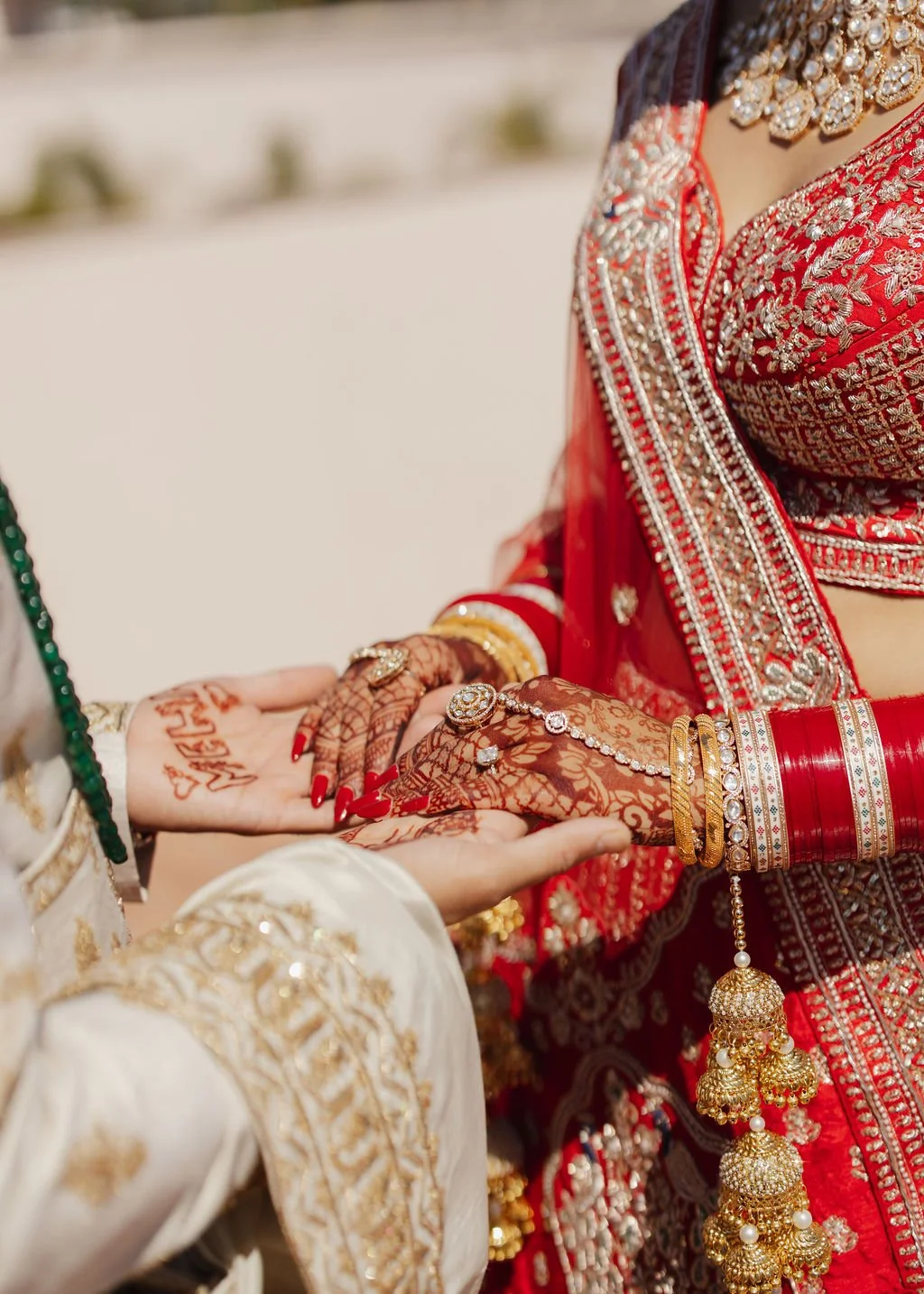 santa-barbara-hilton-south-asian-indian-wedding-photographer-27.jpg