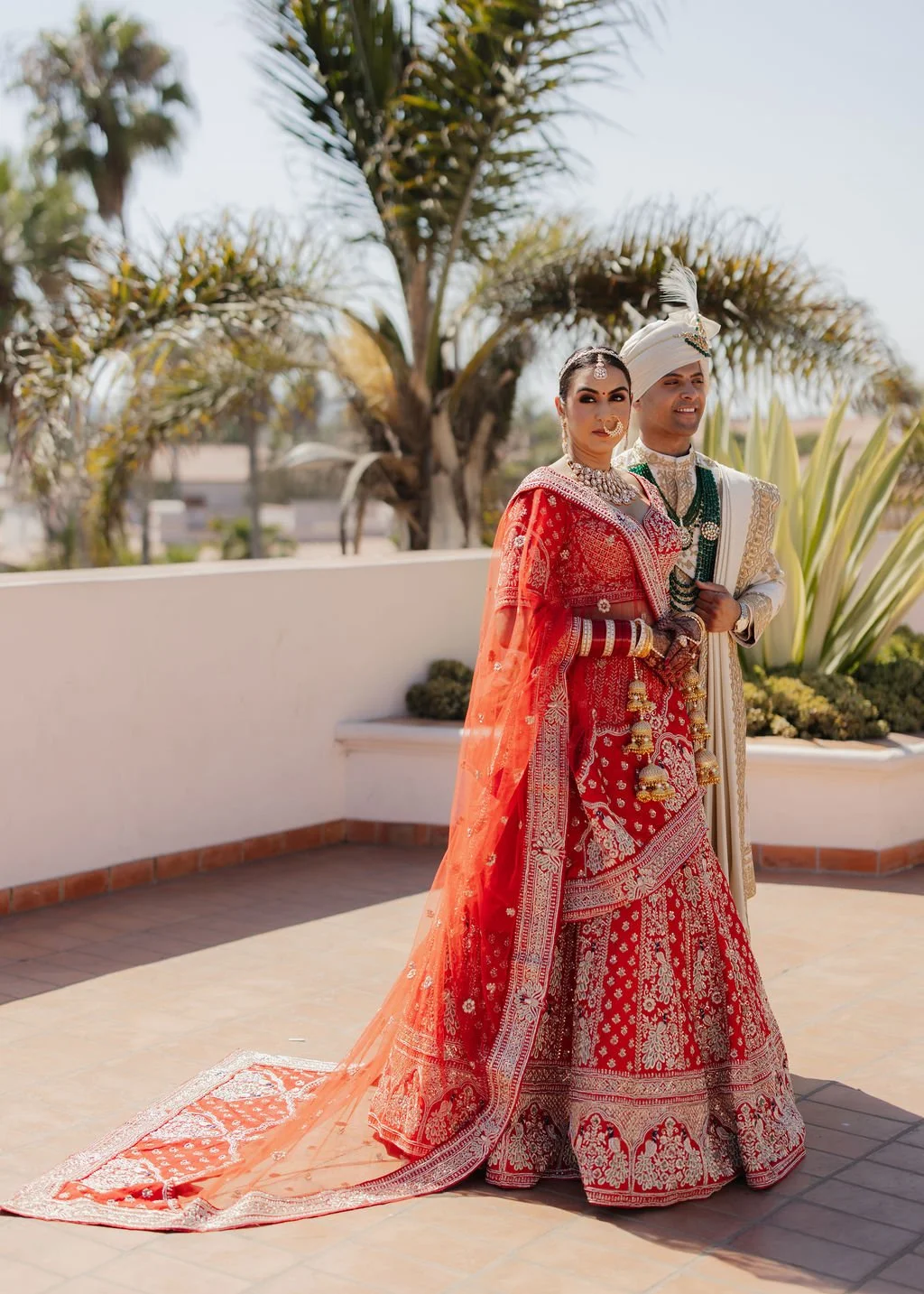 santa-barbara-hilton-south-asian-indian-wedding-photographer-28.jpg