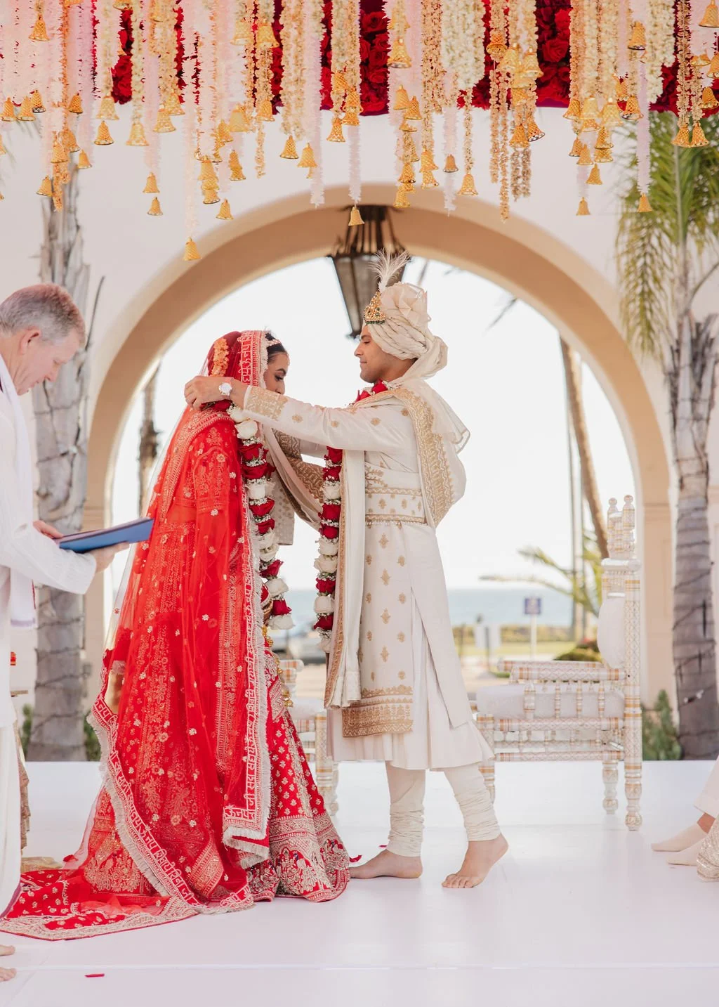 santa-barbara-hilton-south-asian-indian-wedding-photographer-38.jpg