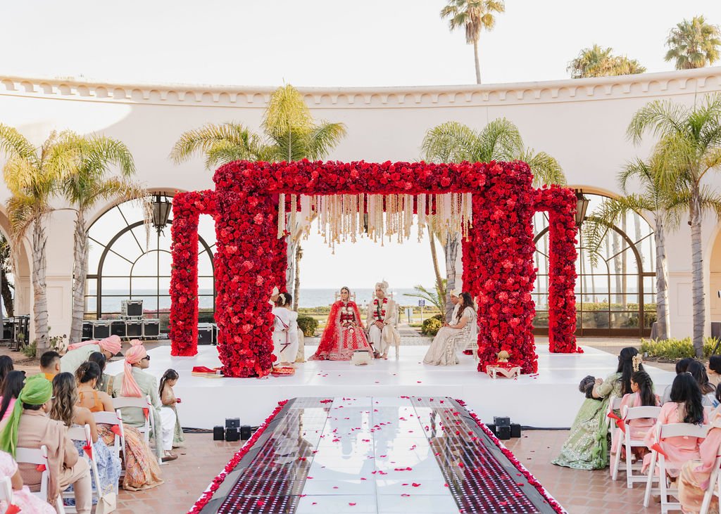 santa-barbara-hilton-south-asian-indian-wedding-photographer-43.jpg