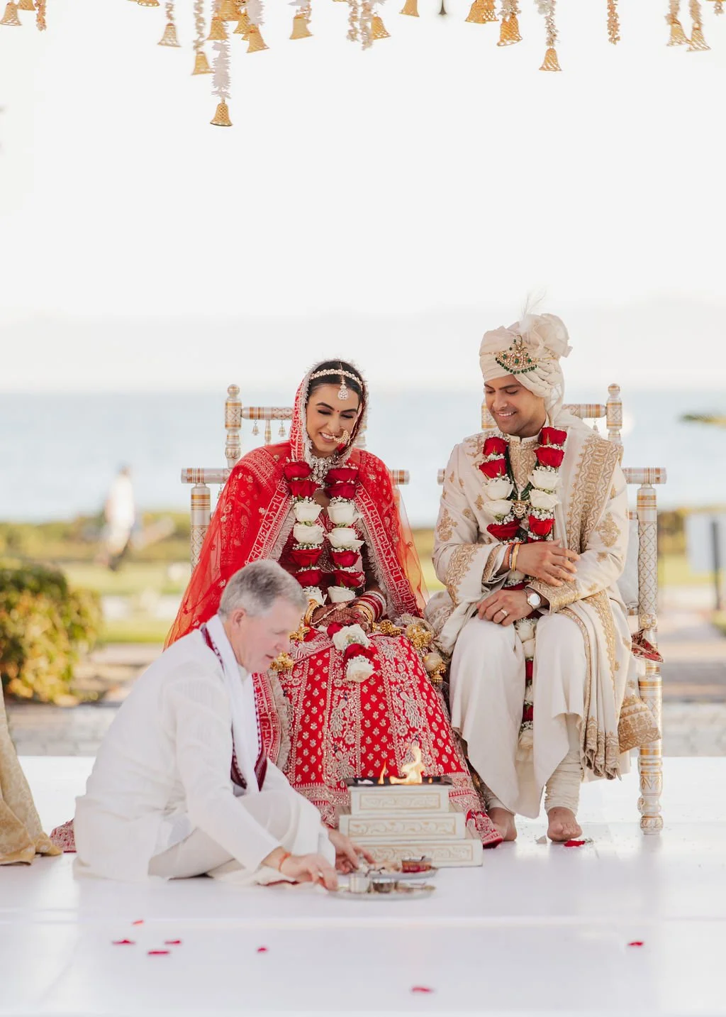 santa-barbara-hilton-south-asian-indian-wedding-photographer-44.jpg
