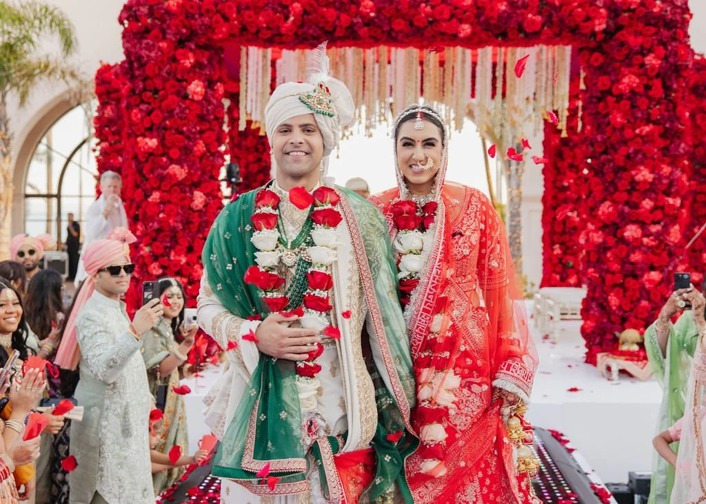 santa-barbara-hilton-south-asian-indian-wedding-photographer-47.jpg