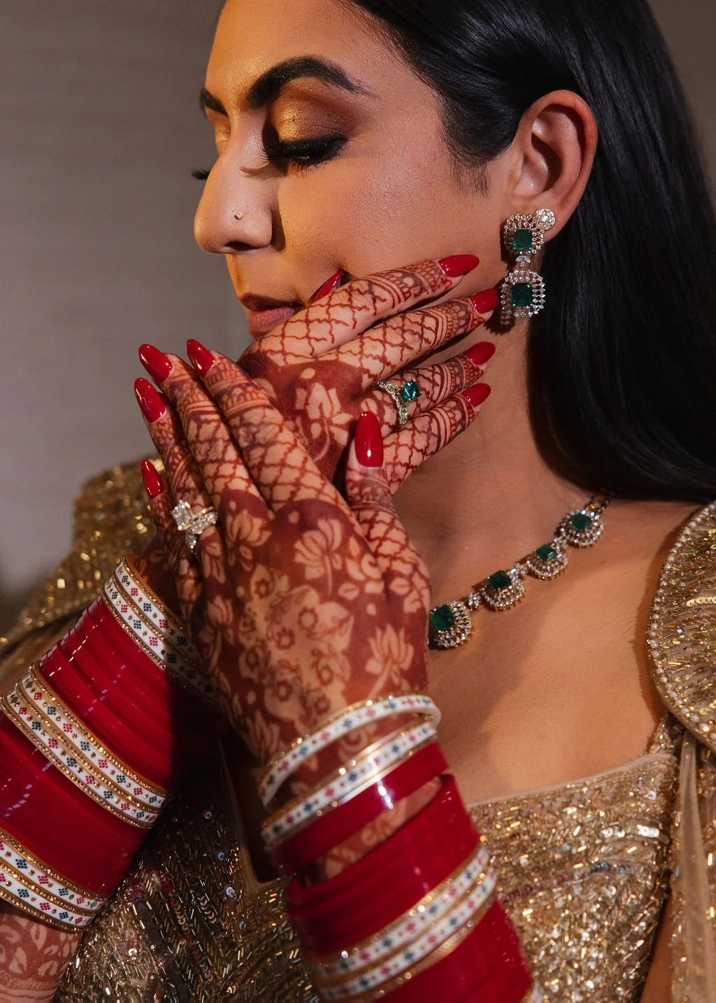 santa-barbara-hilton-south-asian-indian-wedding-photographer-57.jpg