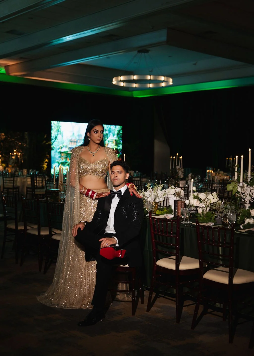 santa-barbara-hilton-south-asian-indian-wedding-photographer-58.jpg