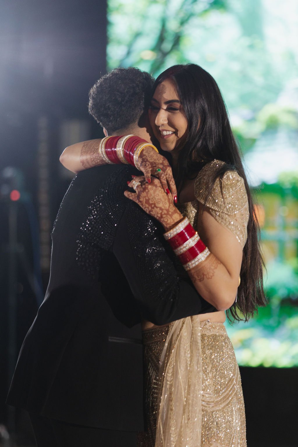 santa-barbara-hilton-south-asian-indian-wedding-photographer-66.jpg