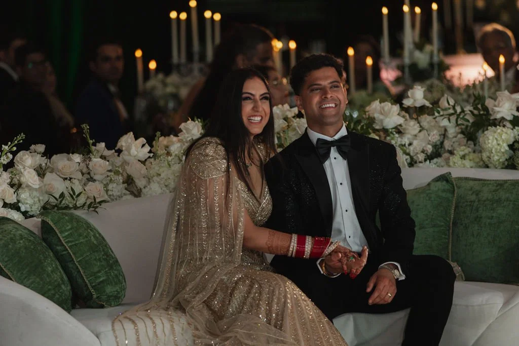 santa-barbara-hilton-south-asian-indian-wedding-photographer-67.jpg