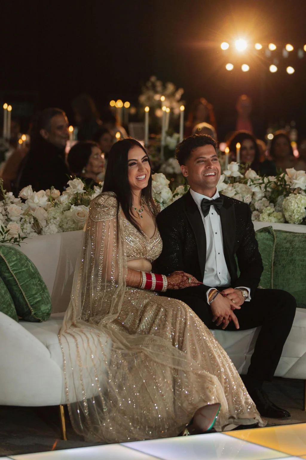 santa-barbara-hilton-south-asian-indian-wedding-photographer-68.jpg