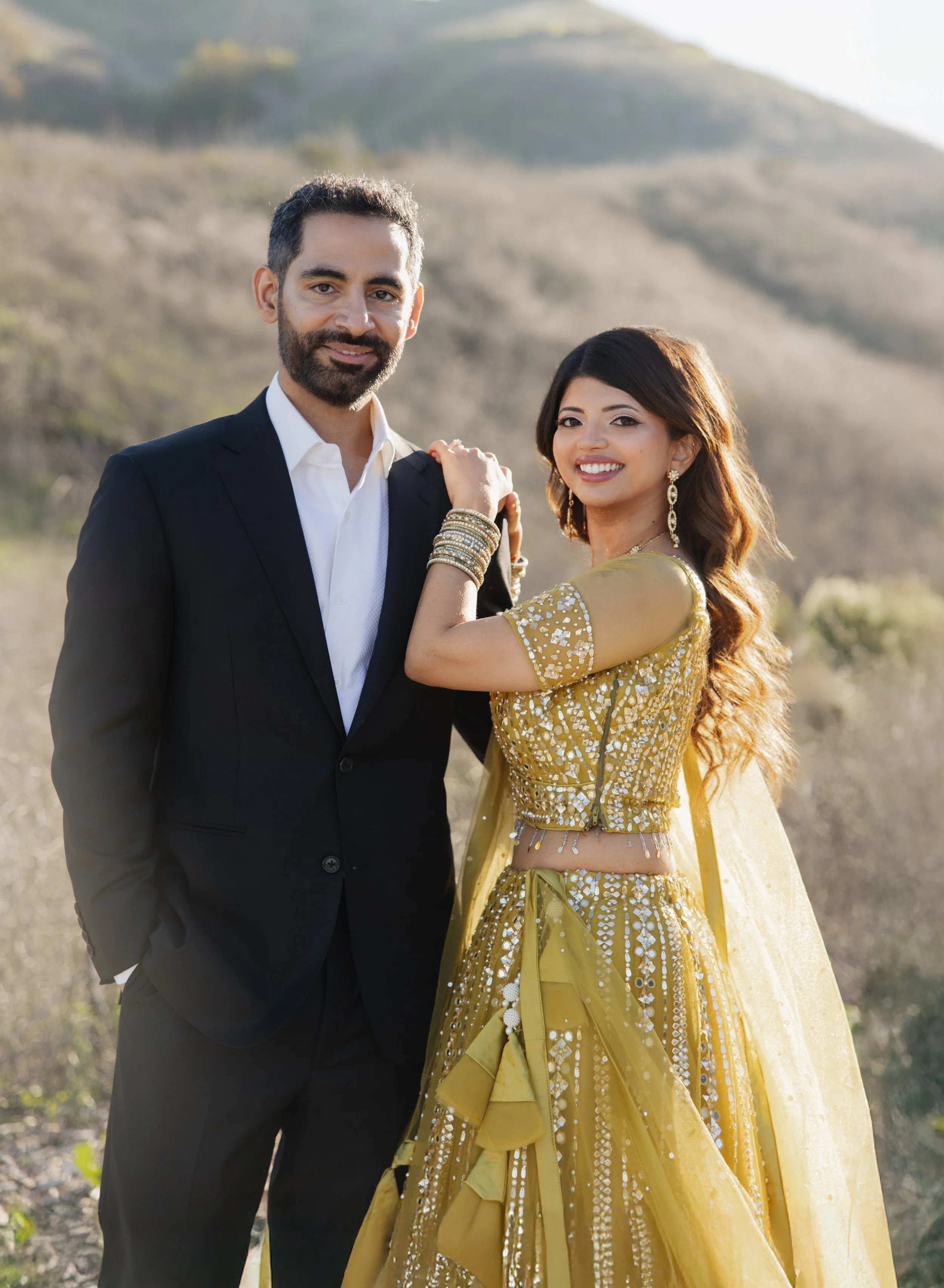 golden-hour-indian-yellow-lengha-engagement-photographer-126.jpg