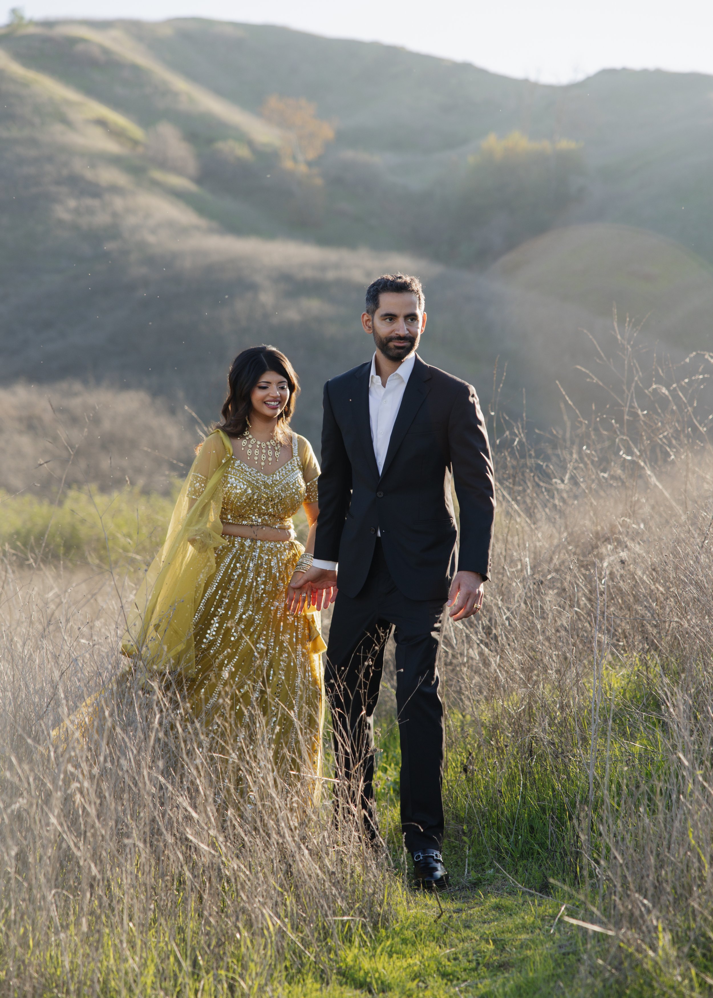 golden-hour-indian-yellow-lengha-engagement-photographer-154.jpg