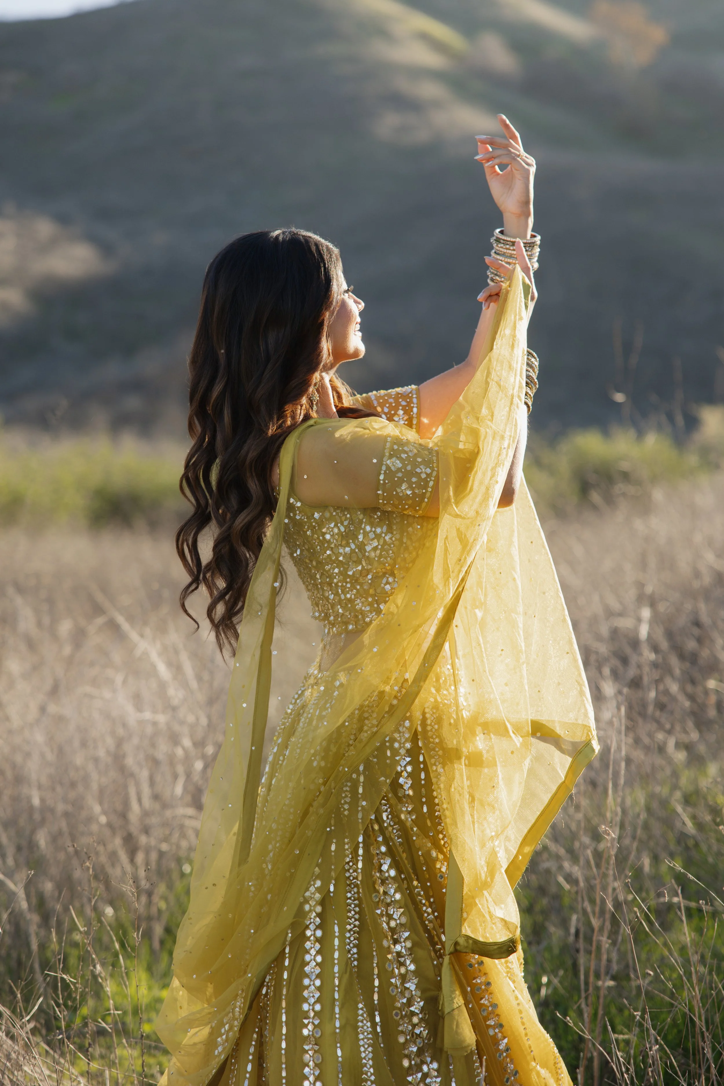 golden-hour-indian-yellow-lengha-engagement-photographer-201.jpg