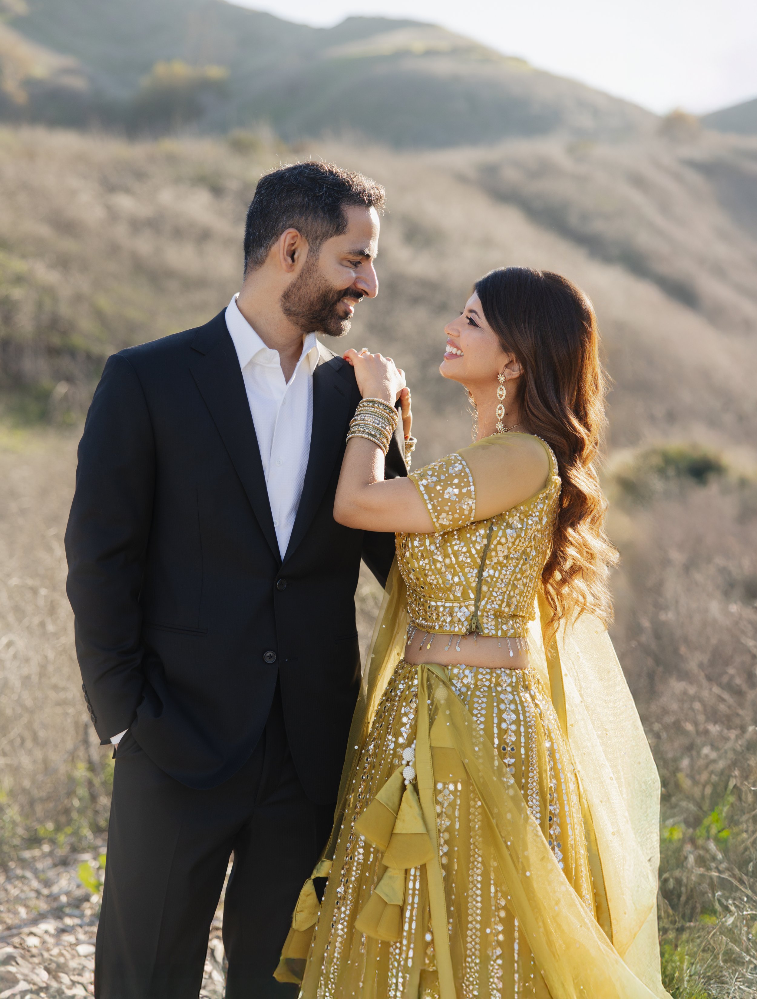 golden-hour-indian-yellow-lengha-engagement-photographer-129.jpg
