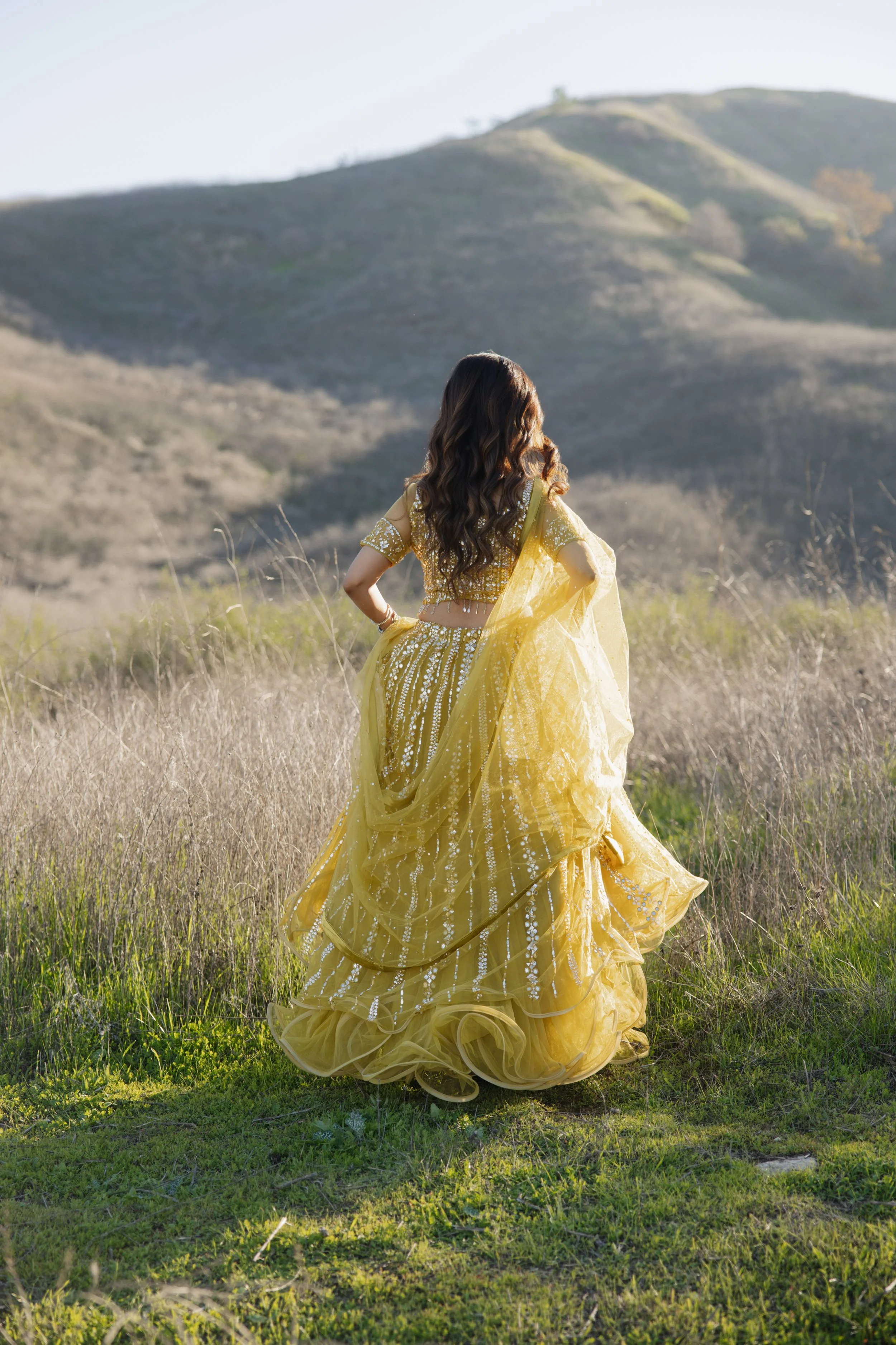 golden-hour-indian-yellow-lengha-engagement-photographer-136.jpg