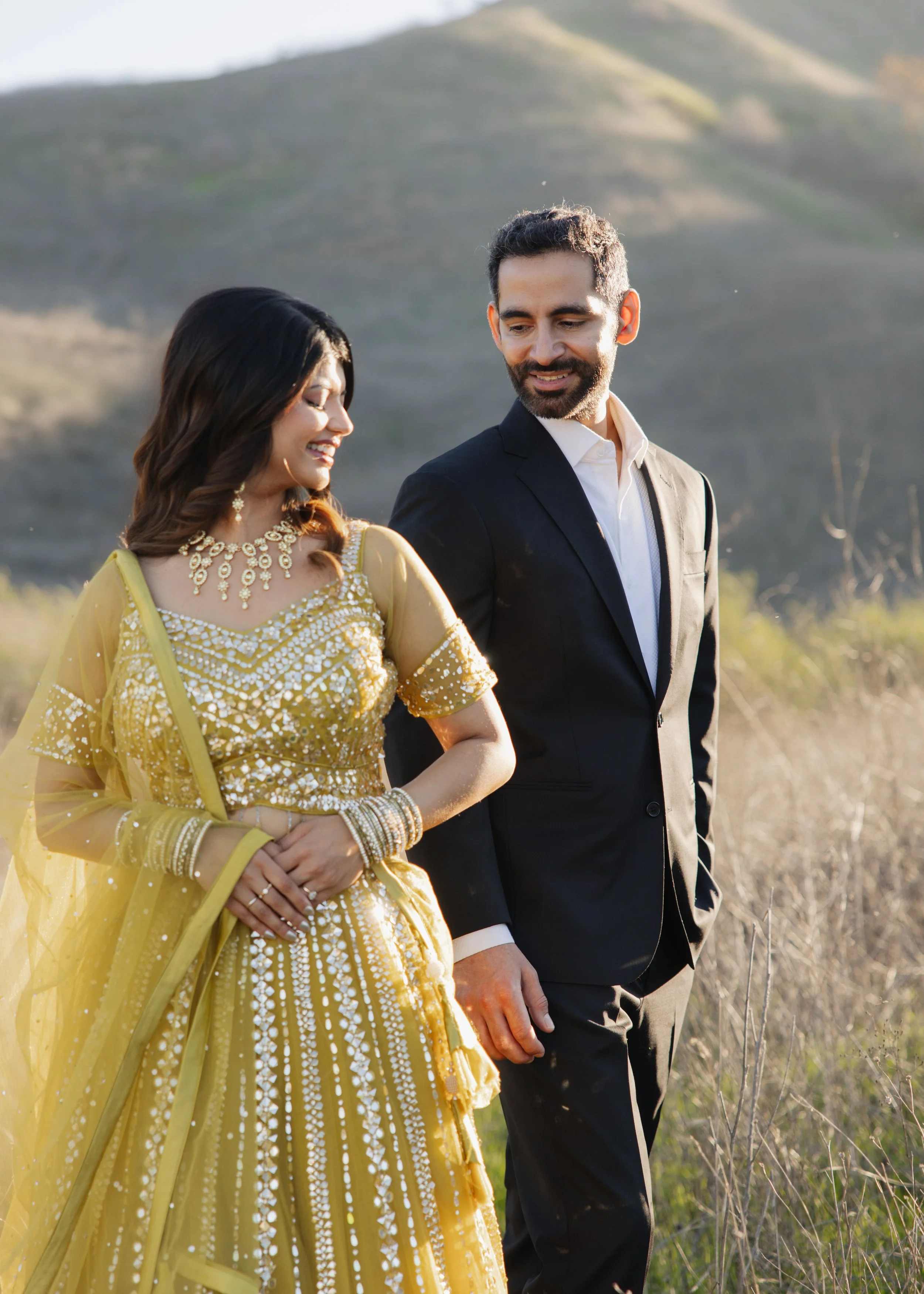 golden-hour-indian-yellow-lengha-engagement-photographer-226.jpg