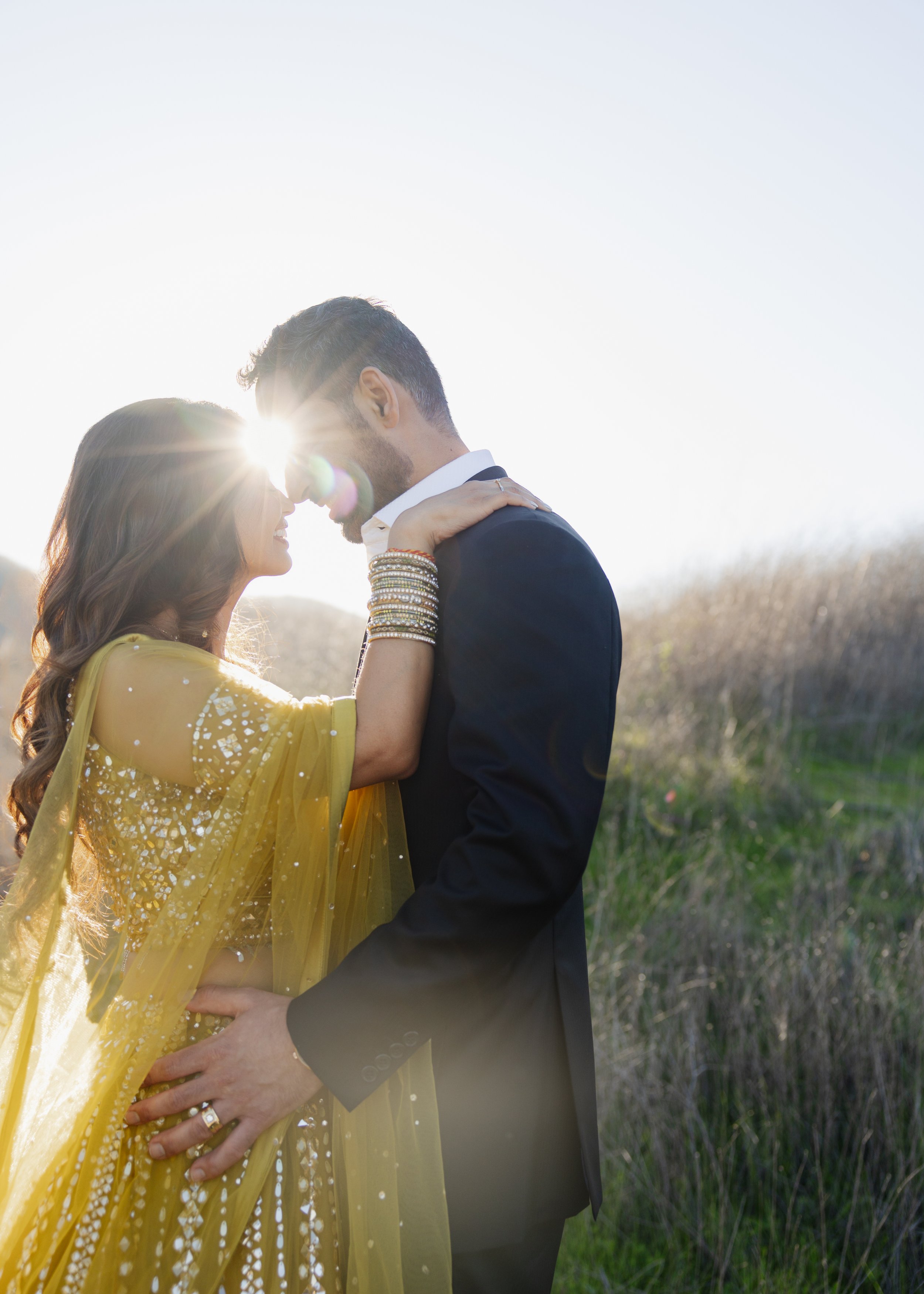golden-hour-indian-yellow-lengha-engagement-photographer-188.jpg